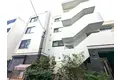 エルファーロ三軒茶屋II