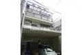 幾島マンション