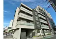 シャーメゾン エクラージュ