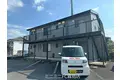 ウエストガーデン