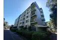 グリーンヒル光善寺1号棟