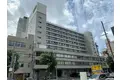 堀江テラス