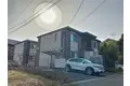 シャンブル B棟