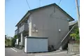 南君ヶ塚パークハウスB