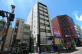 アルファレガロ大橋通