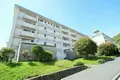 京都東山406棟