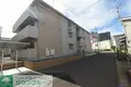 PERA