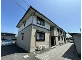 ブランシェ本生