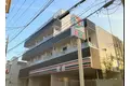 NーFLATS 大森山王