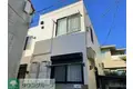タウンハウス野方