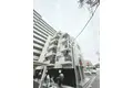 ブリリアンス西川口