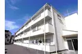 ウィングヒルズ羽曳野