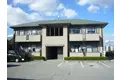 バリュージュ安塚 C