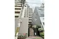 ユーロハイツ難波西