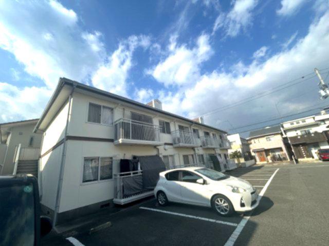 サンステージ上助任