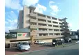 飯田マンションはまなす