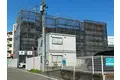 長町6丁目マンション
