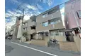 片岡マンション