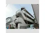 パールマンション柳沢