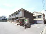 サンライズ浜町