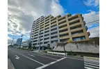 パークグラン西岡本