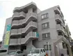 アップル第3マンション(ワンルーム/5階)