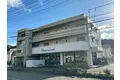 マンション道川