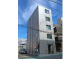 セレッソコート北上野