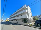 市川マンション