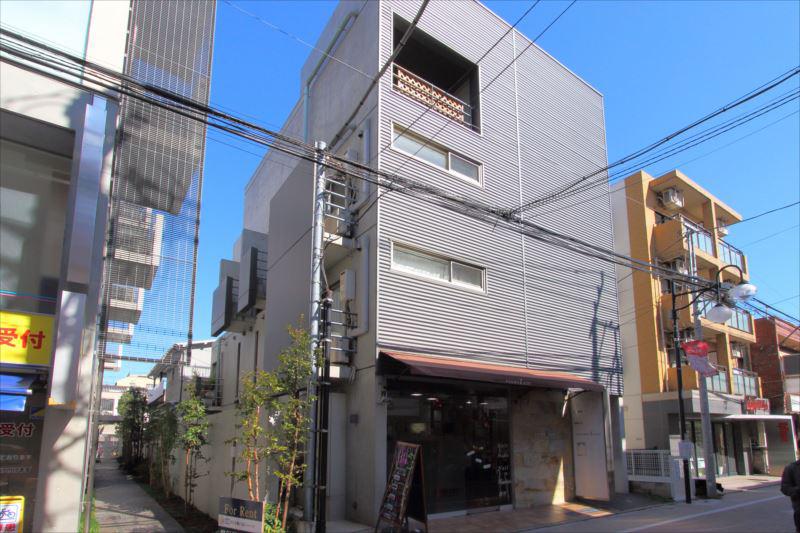 小久保ビル