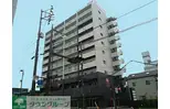 シティコア高崎