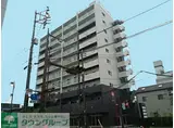 シティコア高崎