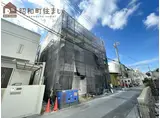 センチュリー昭和町