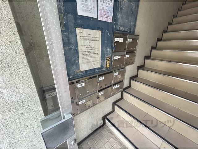 牧野KYビル