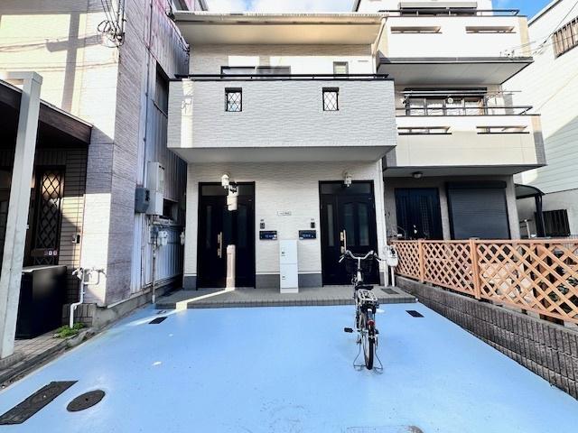 ランティスS姫島