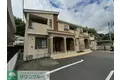 神奈川県横浜市栄区飯島町の建物