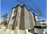 KEIAI RESIDENCE せんげん台5