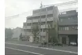 クオーレ西大路