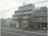 クオーレ西大路