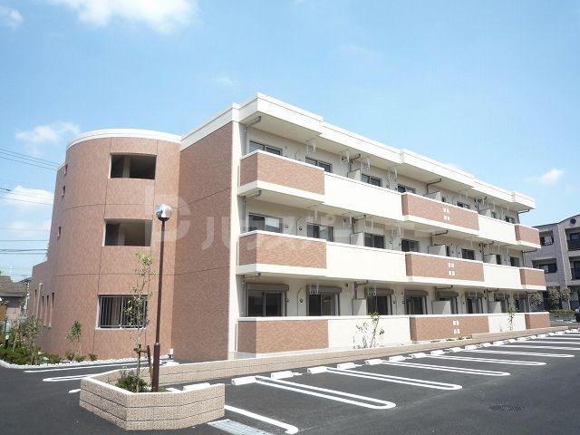 アジュール