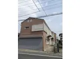 コーポ宮町