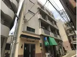 柳川マンション