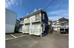 アルベール屋島