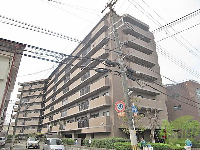 アドリーム江坂
