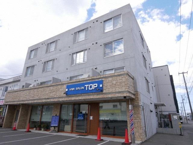 プリーモTR