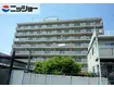 クレアーレ浅井(2LDK/8階)