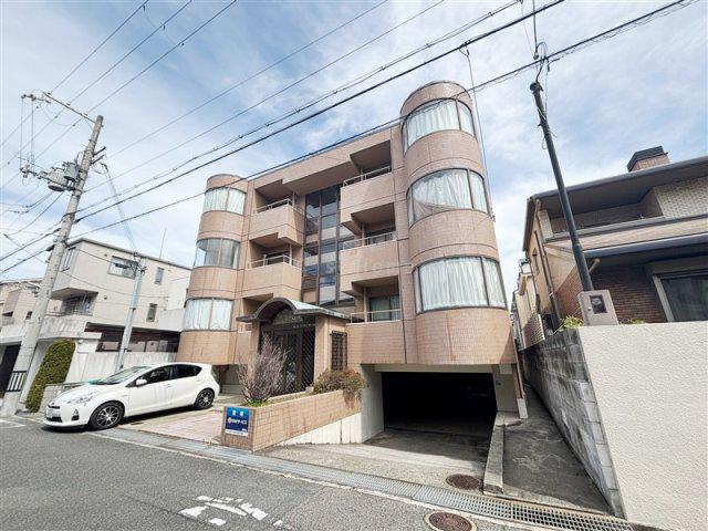 SUNFORE甲子園