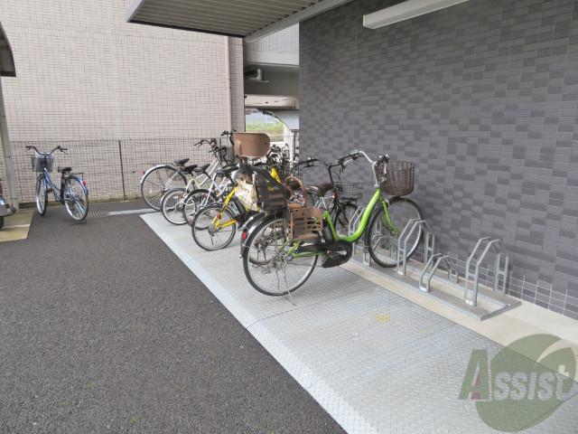 プライムアーバン仙台五橋