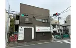 コーポベイフォート