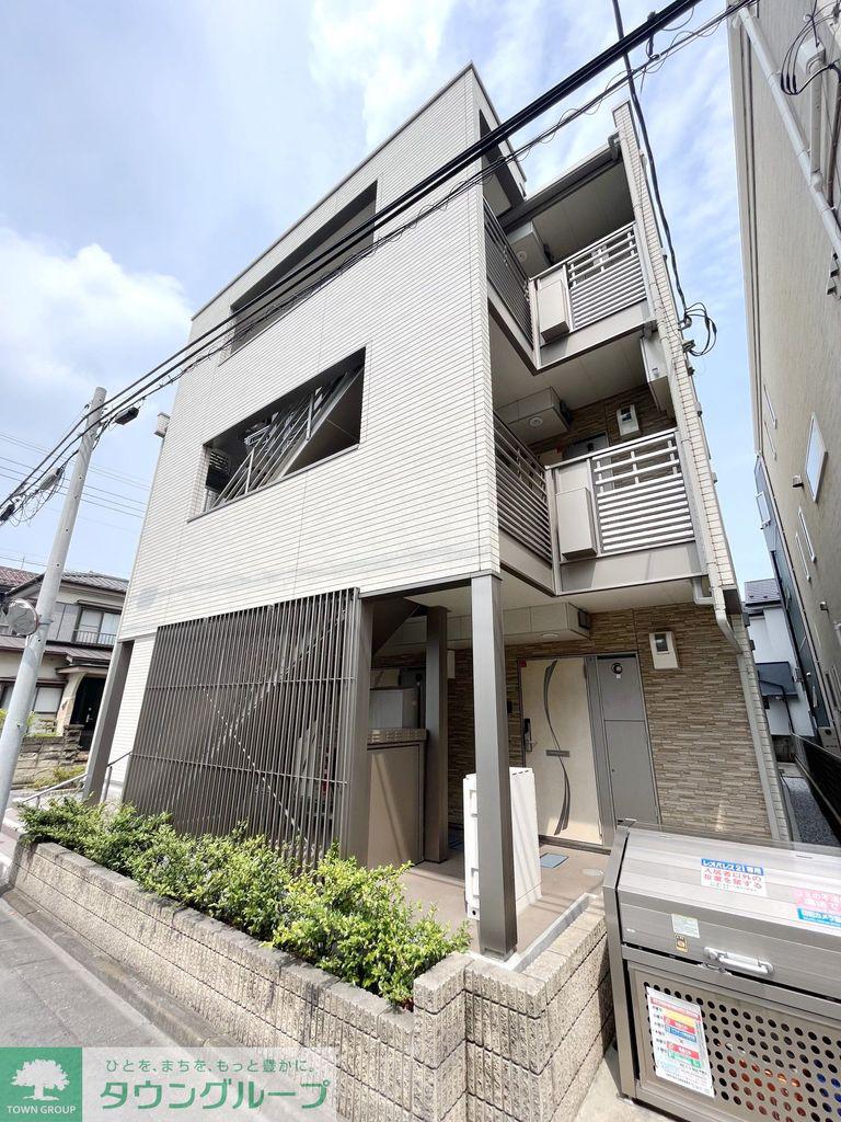 クレイノミルキーウェイ